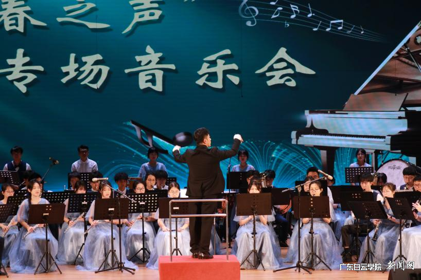 图片 2.png
