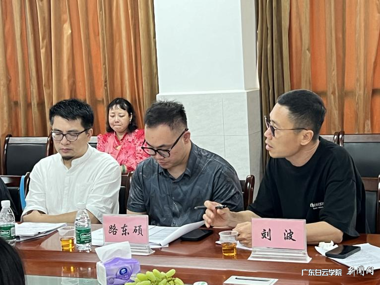 图片 6.png