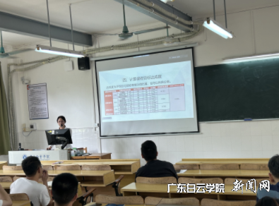 图片 3.png
