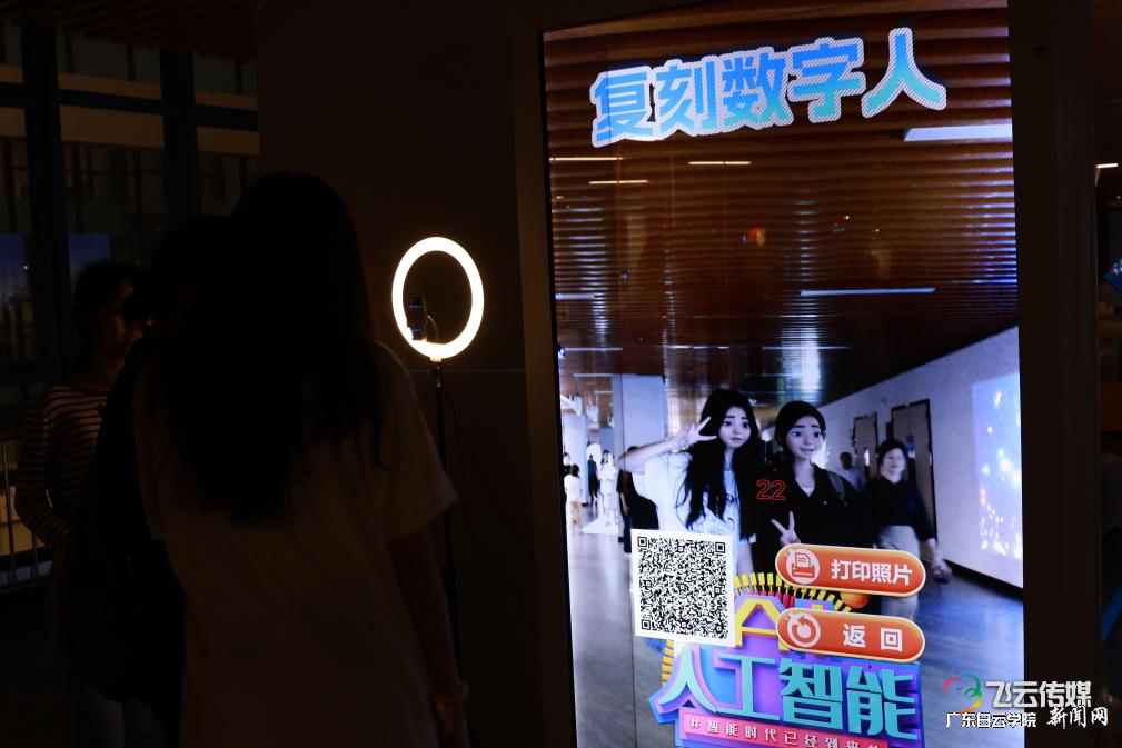 图片 8.png