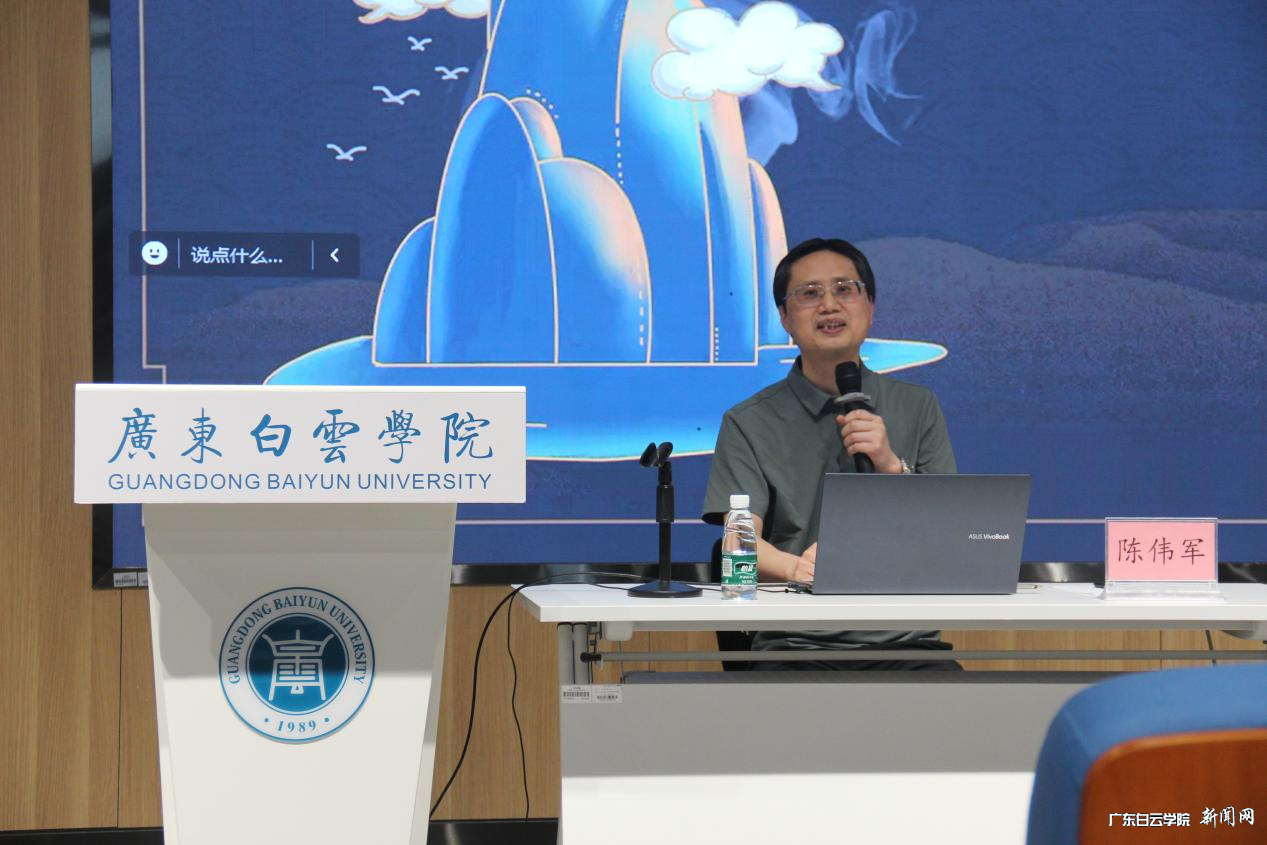 图片 1.png