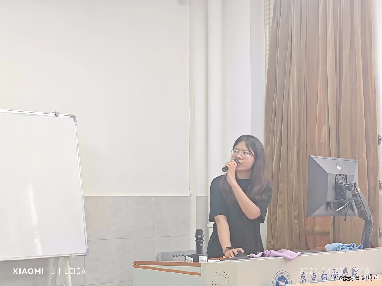 图片 1.png