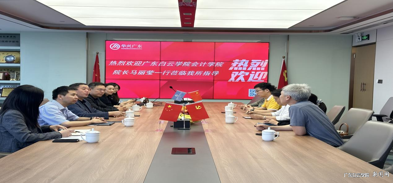 图片 2.png