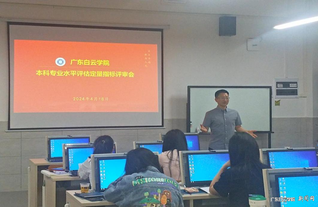 图片 1.png