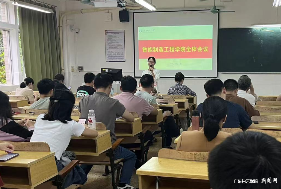 图片 3.png