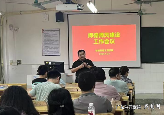 图片 1.png