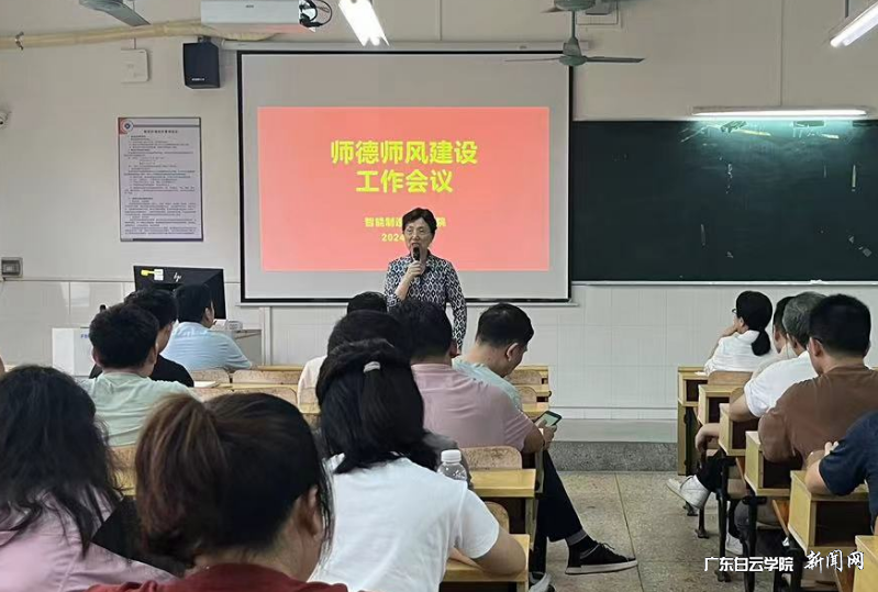 图片 5.png