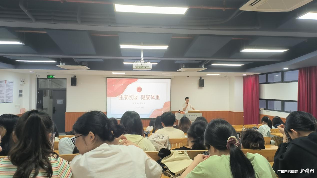 图片 2.png