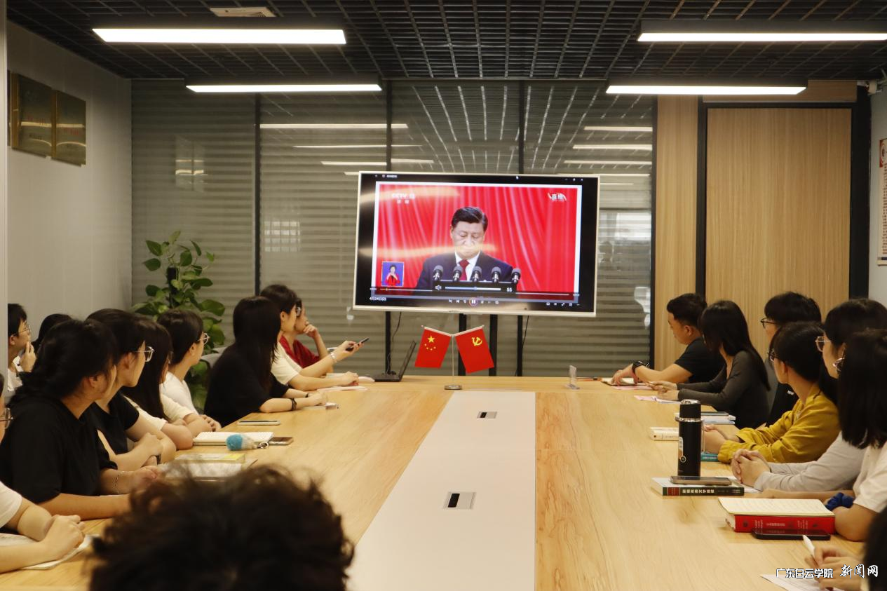图片 2.png