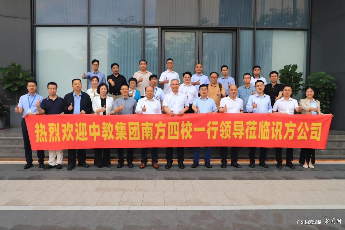 图片 10.png
