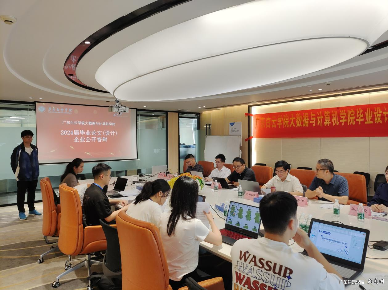 图片 1.png