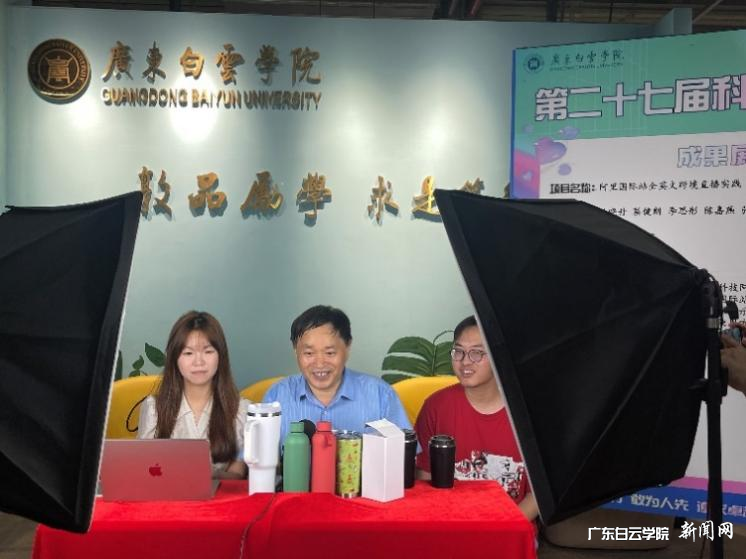 图片 4.png
