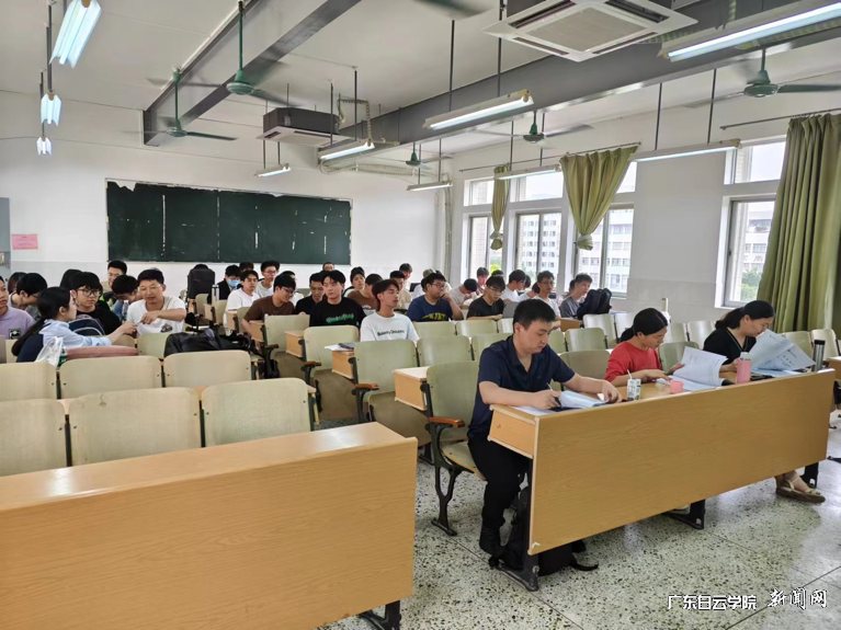 图片 1.png