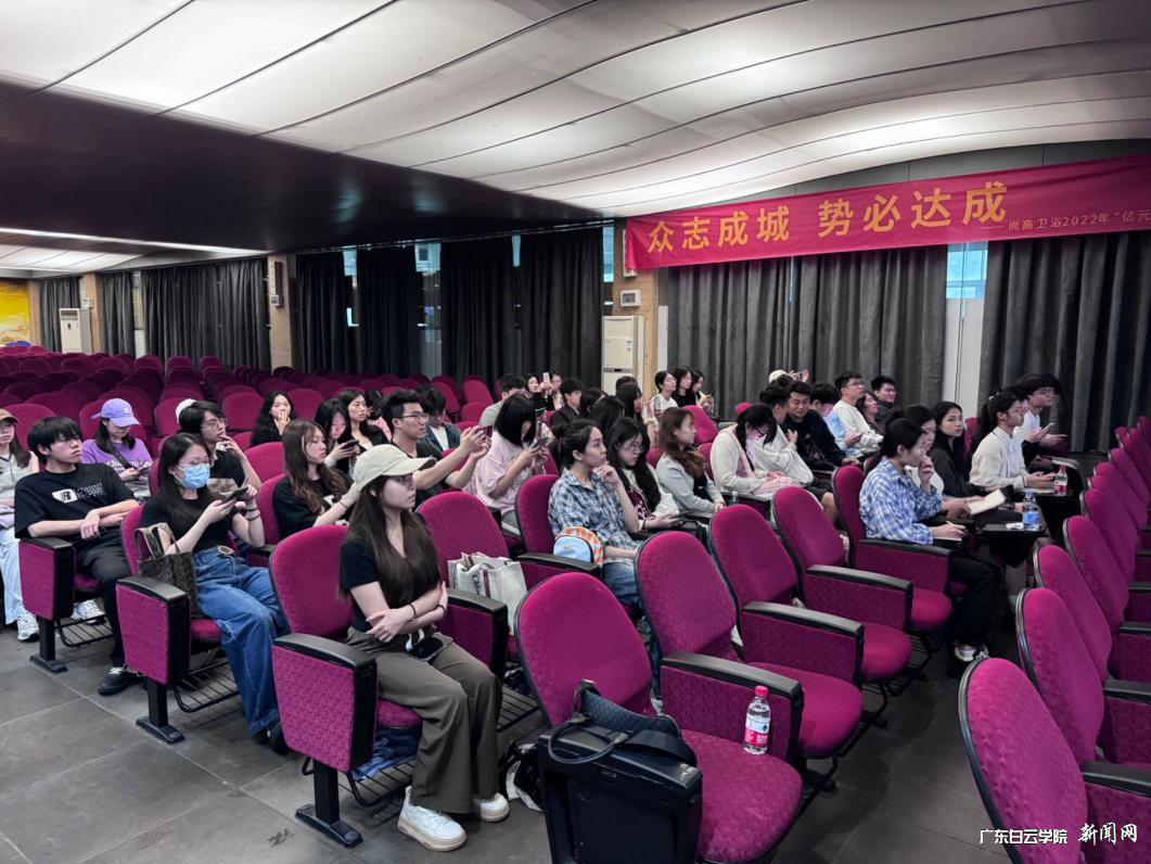 图片 1.png