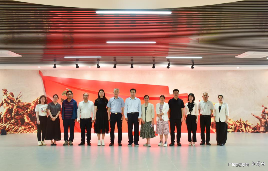 图片 5.png