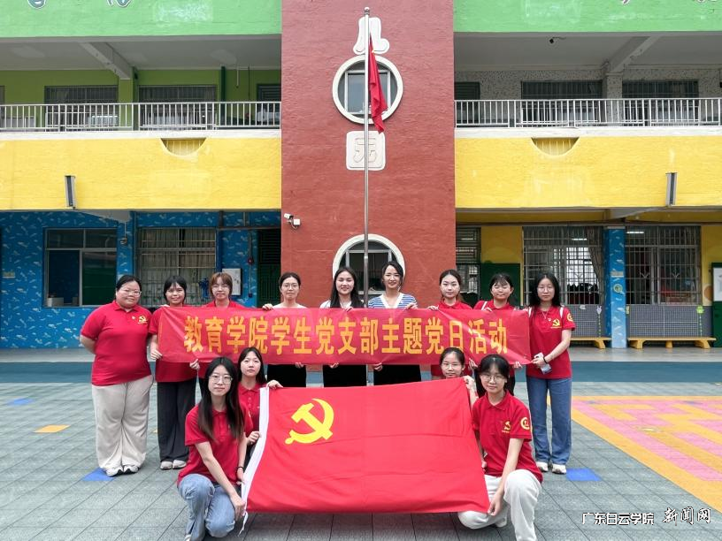 图片 1.png