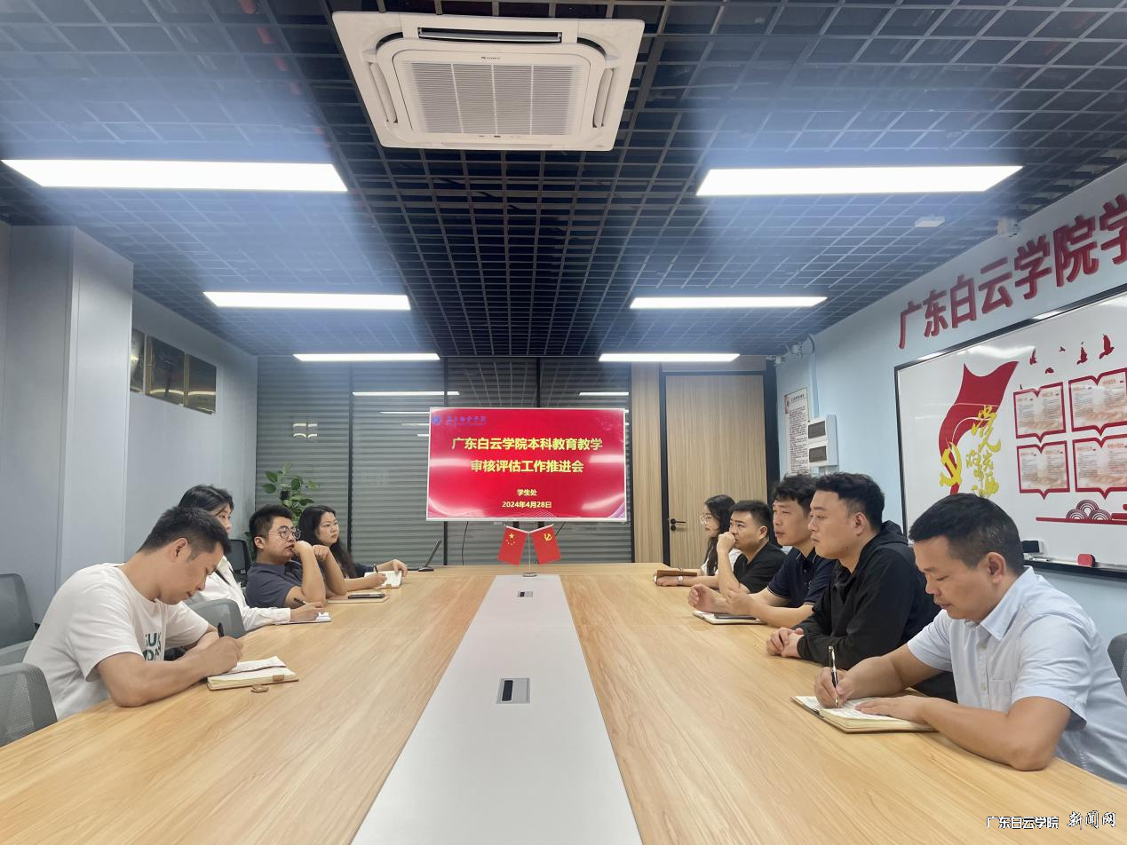 图片 1.png