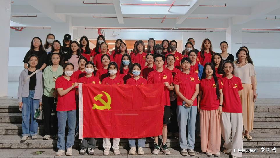 图片 3.png