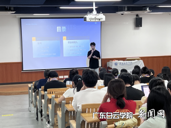 图片 1.png
