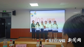 图片 3.png