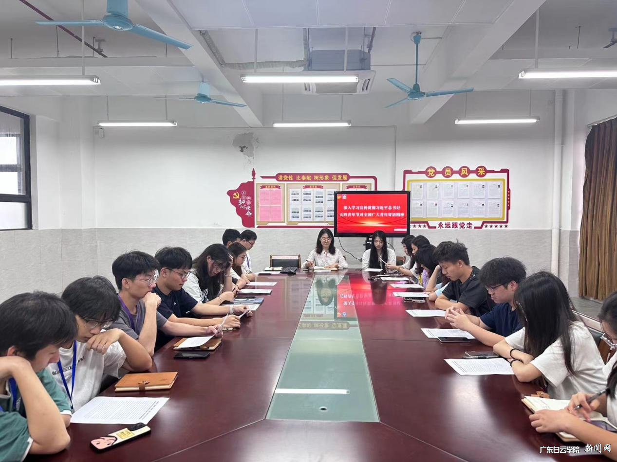 图片 1.png