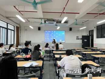 图片 7.png
