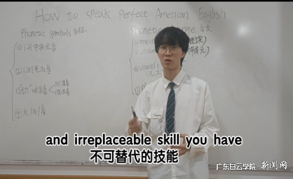 图片 1.png