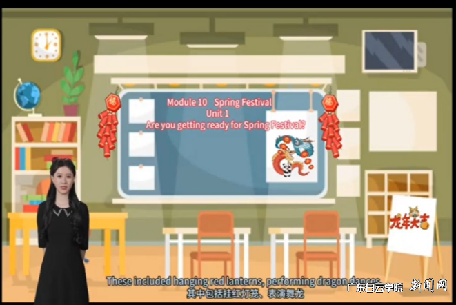 图片 3.png
