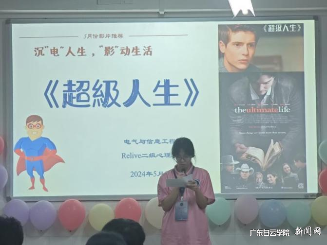 图片 1.png