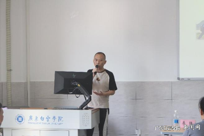 图片 1.png