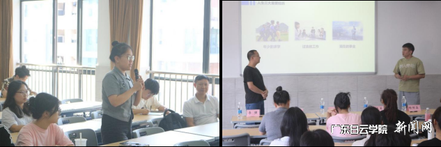 图片 3.png