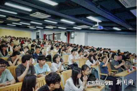 图片 3.png