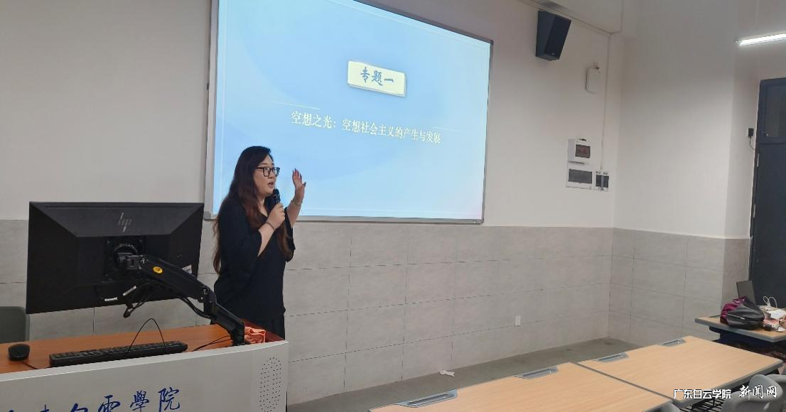 图片 2.png