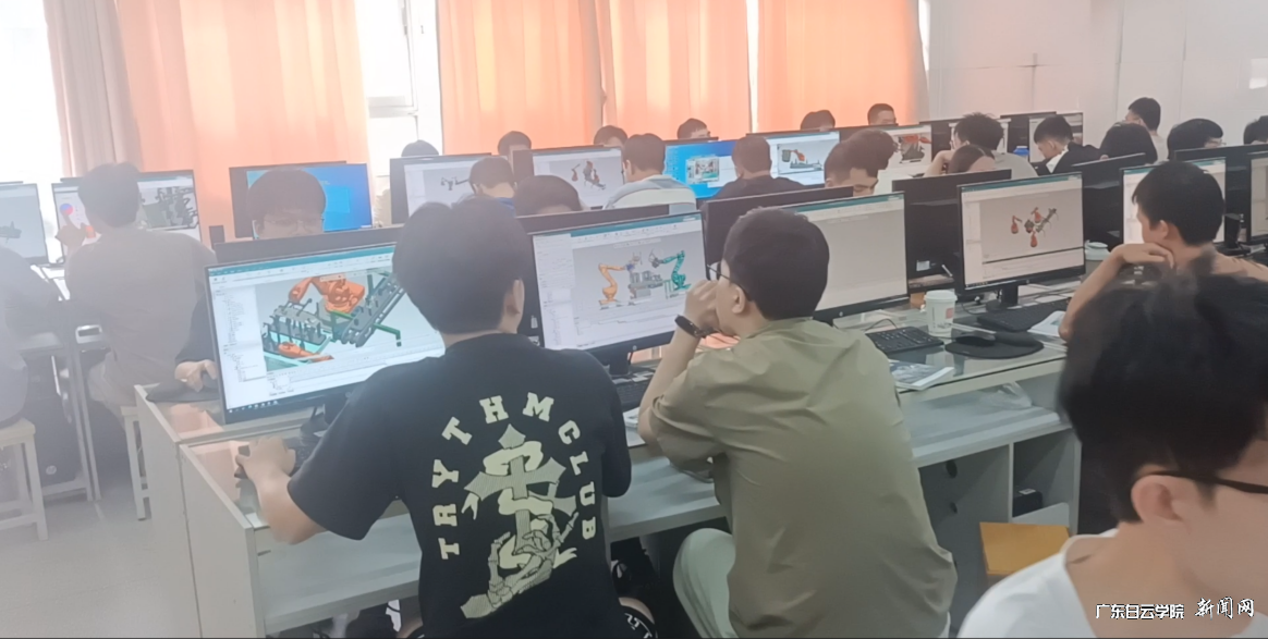 图片 2.png