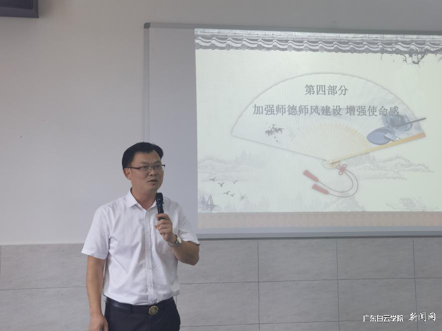 图片 1.png