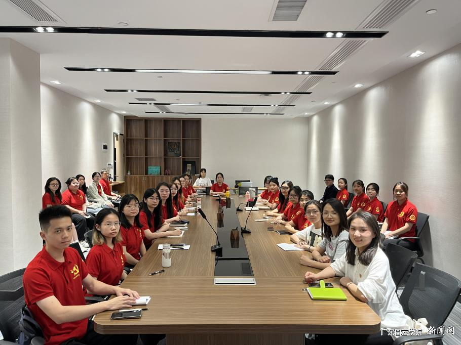 图片 5.png