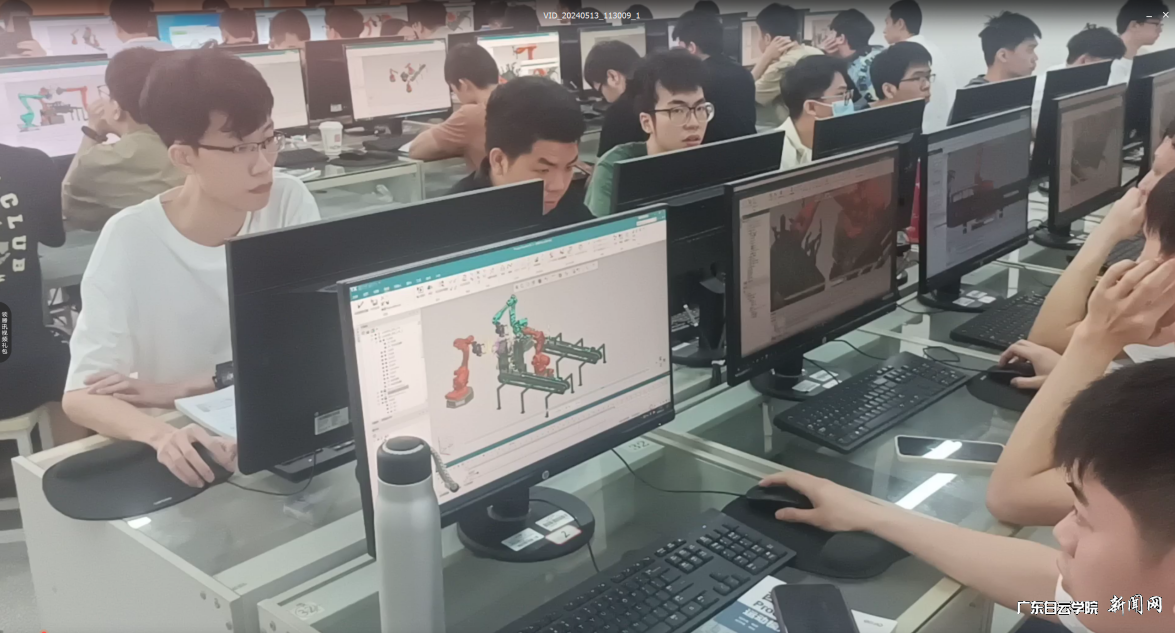 图片 1.png