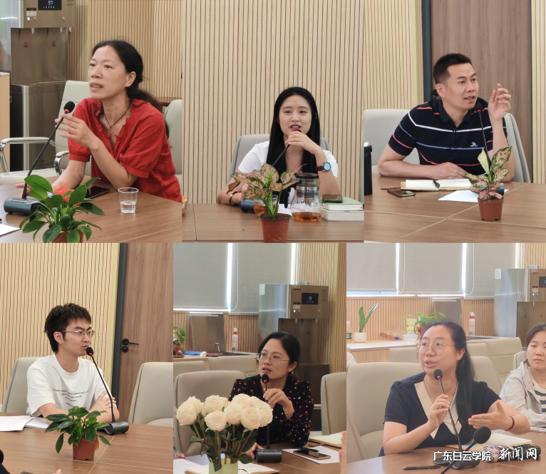 图片 2.png
