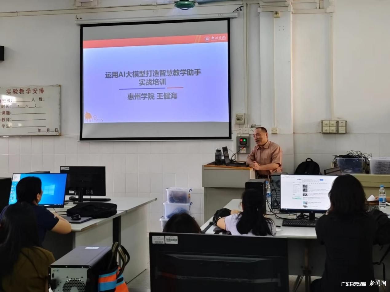 图片 1.png