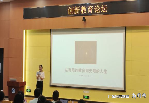 图片 1.png
