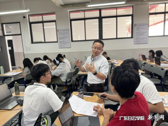 图片 3.png