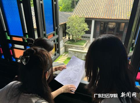 图片 10.png