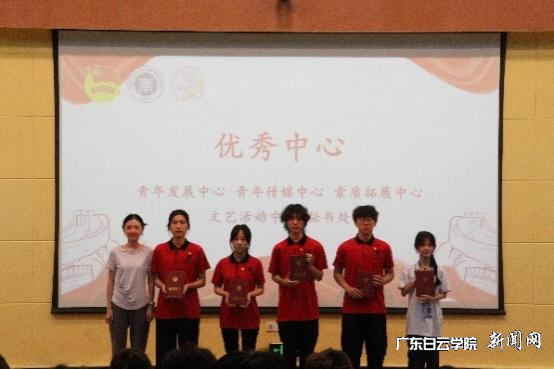 图片 9.png