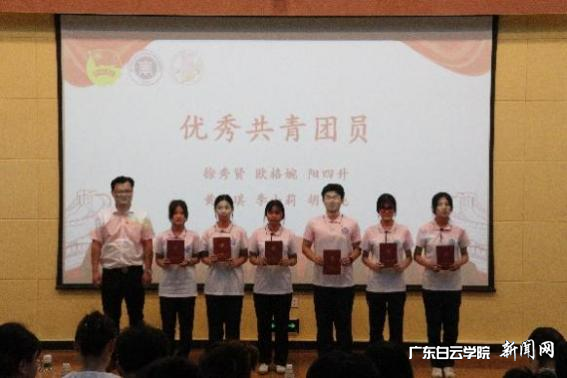 图片 4.png
