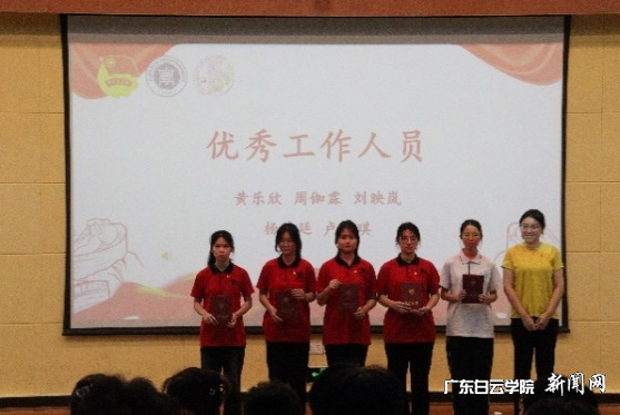 图片 6.png