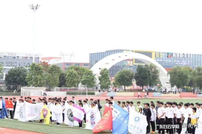 图片 1.png