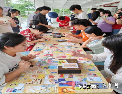 图片 1.png