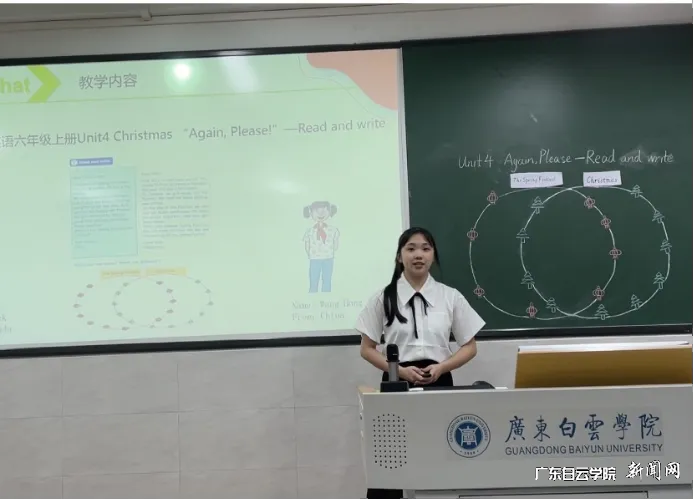 图片 1.png