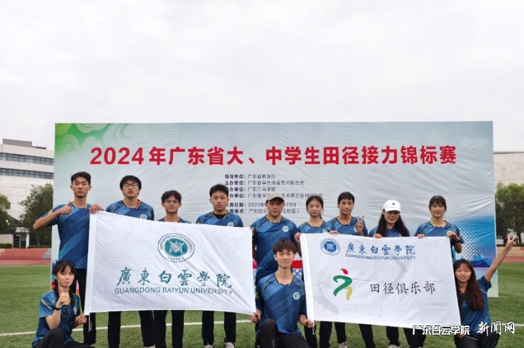 图片 2.png