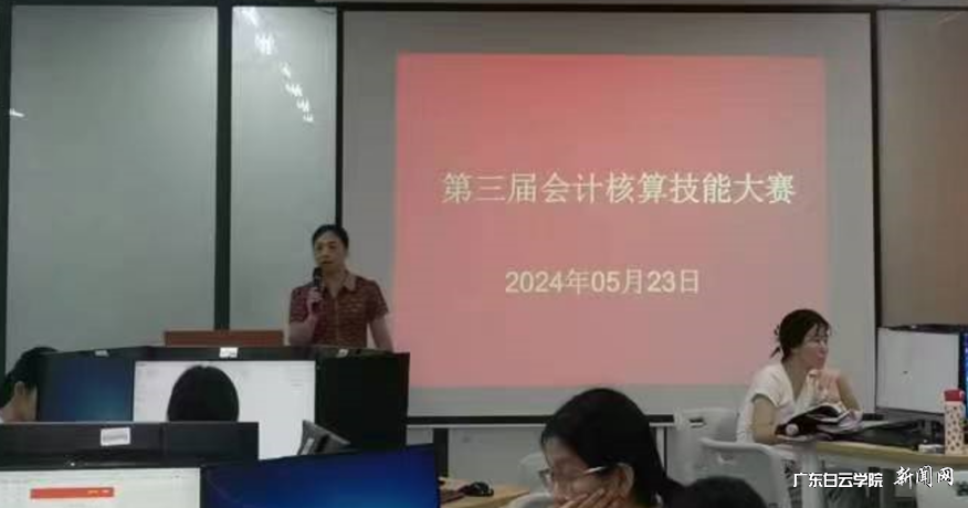 图片 1.png